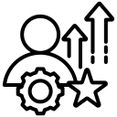 شركة الصفا الهندسية لماكينات اللحام