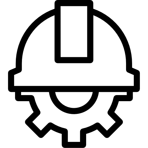 شركة الصفا الهندسية لماكينات اللحام