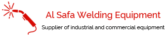 El Safa Engineering for Welding Machines